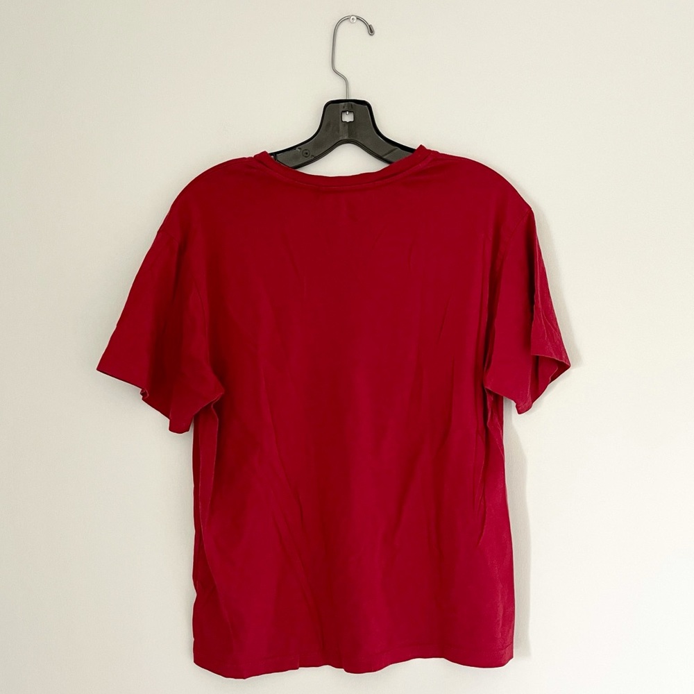 FREE PEOPLE Daydreamer Guns N Roses Tee - Picture 3 of 12